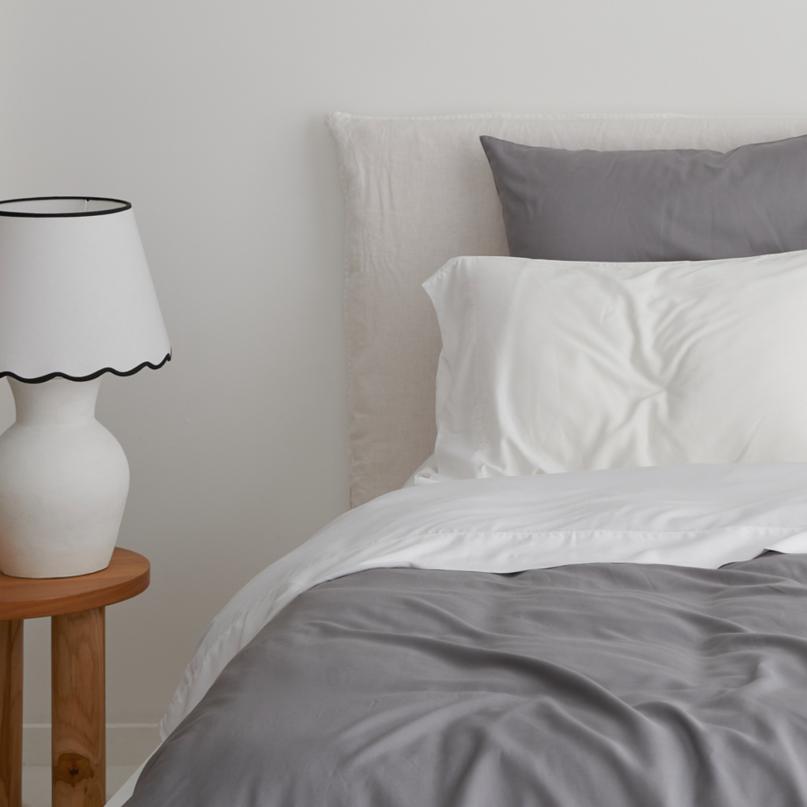 Modern Minimalism Bundle