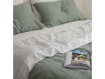 Serene Dream Bundle