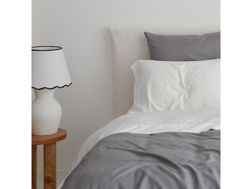 Modern Minimalism Bundle