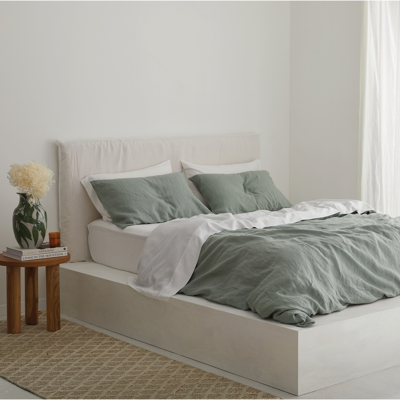 Serene Dream Bundle