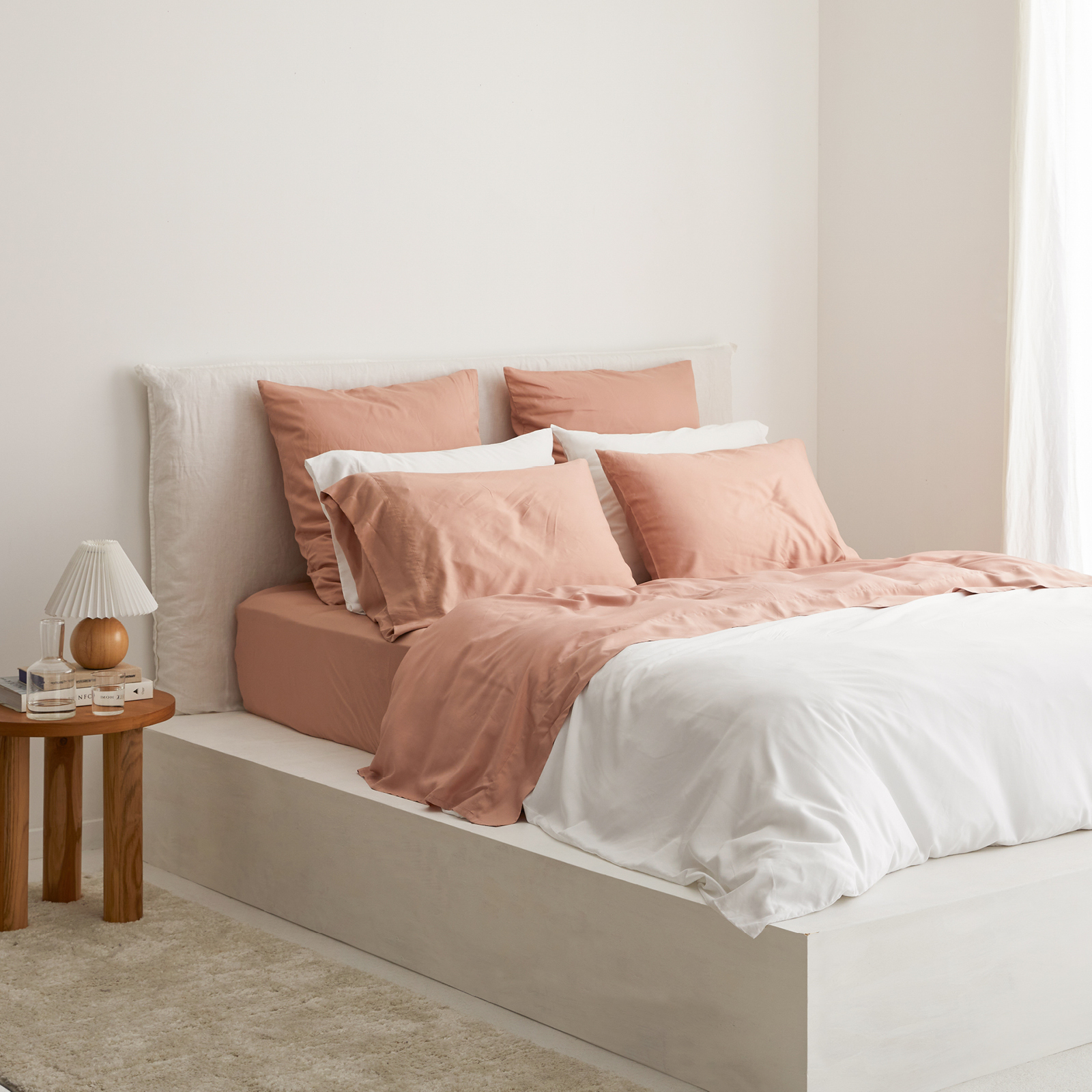 Fresh Femininity Bundle