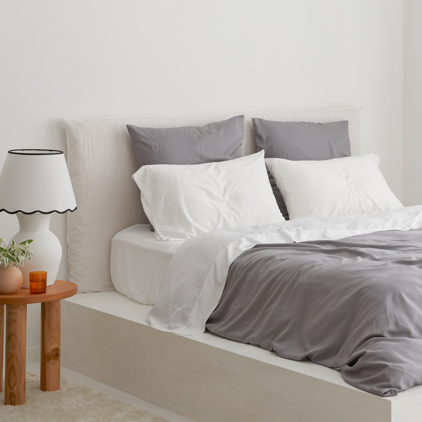 Modern Minimalism Bundle