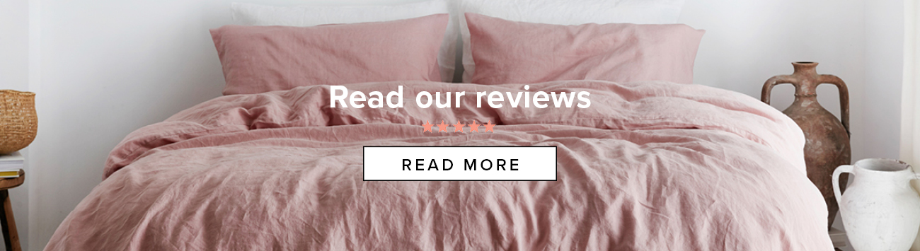 Read our reviews 