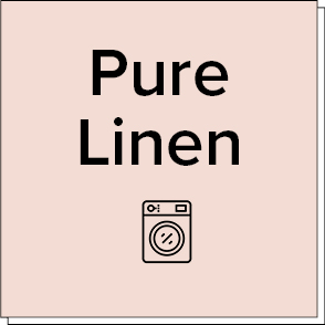 I Love Linen Product Care