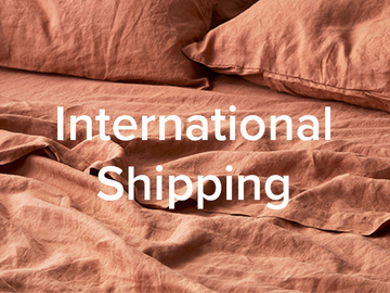 SHIPPING $40