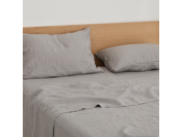 Soft Grey