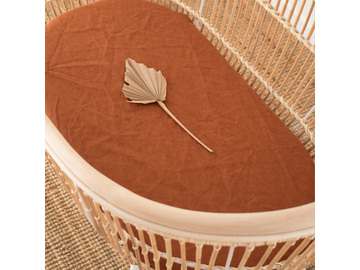 Ochre