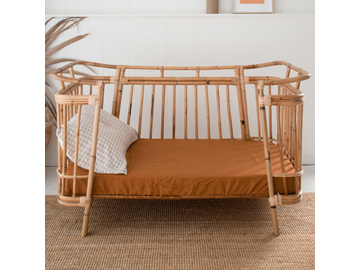 Ochre