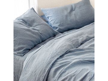 Marine Blue