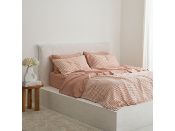 Playful Romance Bundle