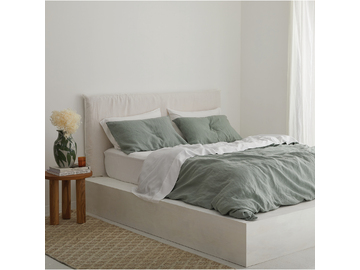 Serene Dream Bundle
