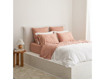 Fresh Femininity Bundle