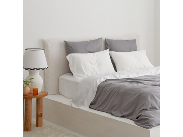 Modern Minimalism Bundle