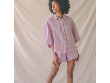 Lilac