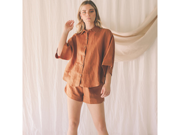Ochre